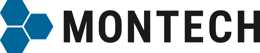 Montech